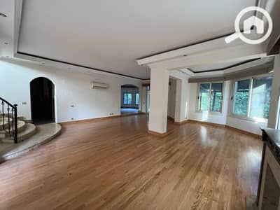 فیلا 4 غرف نوم للايجار في الشيخ زايد، الجيزة - adef02a1-7694-486c-a37f-596798c9068a. jpg