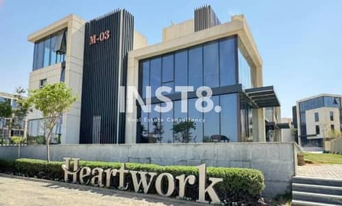 مجمع تجاري للبيع في القاهرة الجديدة، القاهرة - kbhkjbg. PNG مجمع تجاري للبيع في القاهرة الجديدة، القاهرة - kbhkjbg. PNG