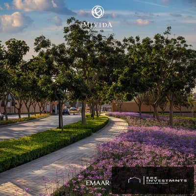 فلیٹ 3 غرف نوم للبيع في القاهرة الجديدة، القاهرة - 491352802_9398244223563485_1680982496398768147_n. jpg فلیٹ 3 غرف نوم للبيع في القاهرة الجديدة، القاهرة - 491352802_9398244223563485_1680982496398768147_n. jpg