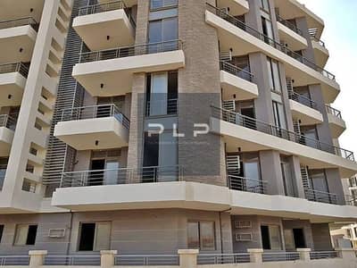 1 Bedroom Room for Sale in New Cairo, Cairo - 245095693_1217668005404167_5763006417149493467_n. jpg