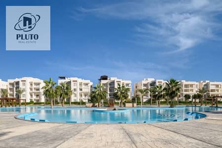 2 Bedroom Penthouse for Sale in North Coast, Matruh - WhatsApp Image 2026-05-14 at 5.17. 49 PM. jpeg