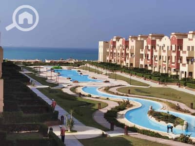 2 Bedroom Chalet for Sale in Ras Sedr, Sinai - a0e56810-ea2c-4b39-8fb3-faf9bda8333d. jpg 2 Bedroom Chalet for Sale in Ras Sedr, Sinai - a0e56810-ea2c-4b39-8fb3-faf9bda8333d. jpg