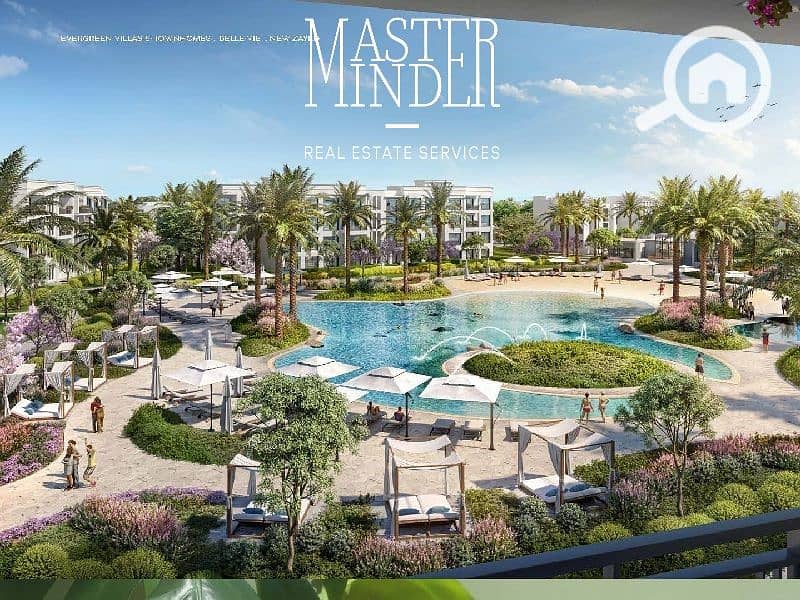 10 Evergreen Villas Brochure Mobile_Page_08. jpg