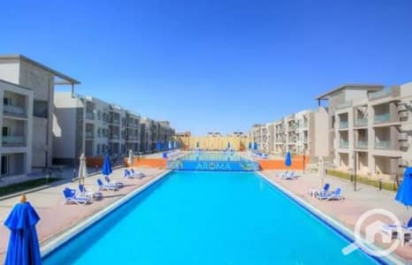 2 Bedroom Chalet for Sale in Ain Sukhna, Suez - 3. PNG