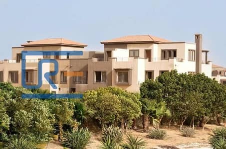 5 Bedroom Villa for Sale in New Cairo, Cairo - WhatsApp Image 2026-05-13 at 5.30. 18 PM. jpeg
