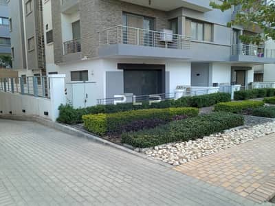 1 Bedroom Room for Sale in New Cairo, Cairo - 502146c1-08df-41ff-9d23-9e04adced4fc. jpg