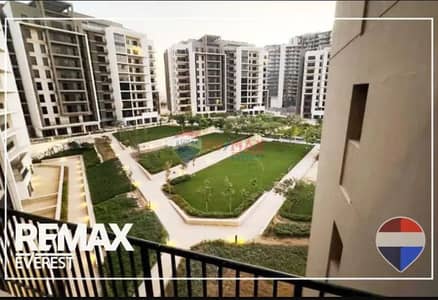 Studio for Sale in Sheikh Zayed, Giza - WhatsApp Image 2026-05-14 at 5.33. 58 PM. jpeg