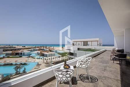 6 Bedroom Chalet for Sale in North Coast, Matruh - 697377977_122102321679295656_709006404815836591_n. jpg