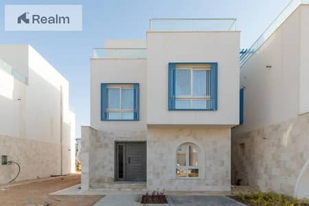 1 Bedroom Chalet for Sale in North Coast, Matruh - WhatsApp Image 2026-05-14 at 7.26. 15 AM. jpeg 1 Bedroom Chalet for Sale in North Coast, Matruh - WhatsApp Image 2026-05-14 at 7.26. 15 AM. jpeg
