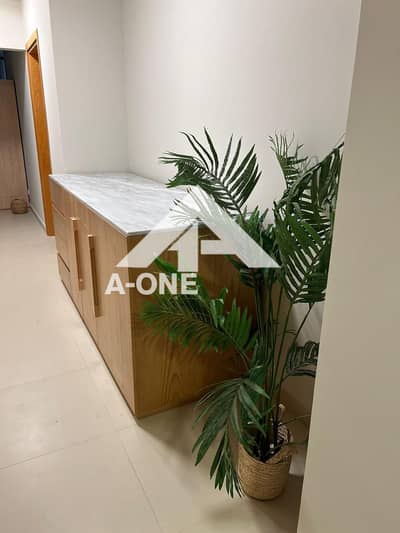5 Bedroom Villa for Rent in North Coast, Matruh - cdc0d176-98cb-46e1-af98-6b81eb8ccb8f. jpg 5 Bedroom Villa for Rent in North Coast, Matruh - cdc0d176-98cb-46e1-af98-6b81eb8ccb8f. jpg
