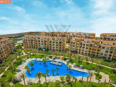 4 Bedroom Penthouse for Sale in Katameya, Cairo - WhatsApp Image 2026-05-14 at 2.28. 51 PM. jpeg