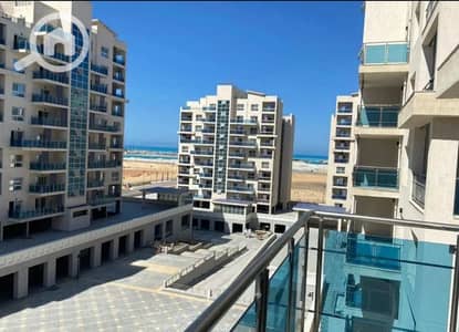 3 Bedroom Chalet for Sale in North Coast, Matruh - Screenshot_7. png