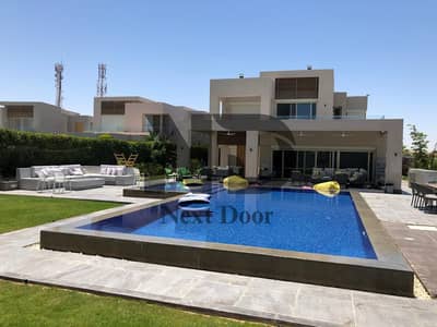 4 Bedroom Villa for Sale in North Coast, Matruh - WhatsApp Image 2026-05-10 at 12.40. 43 AM (2). jpeg