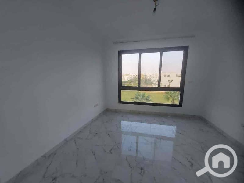 For Rent – Townhouse Villa in Courtyard, SODIC – Sheikh Zayed - Ansicht 5