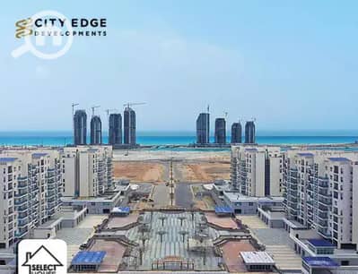 2 Bedroom Chalet for Sale in North Coast, Matruh - Screenshot_13. png