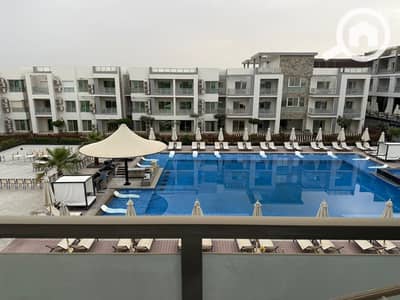1 Bedroom Chalet for Sale in Ain Sukhna, Suez - WhatsApp Image 2026-04-21 at 3.29. 07 PM (3). jpeg