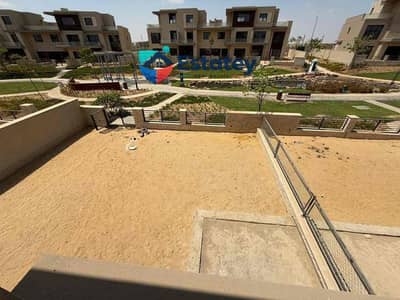 توين هاوس 4 غرف نوم للبيع في الشيخ زايد، الجيزة - 54c9bd76-f45a-48ba-b404-3052b6003209. jpg