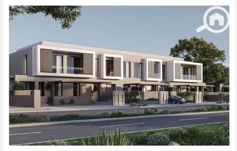 5 Bedroom Townhouse for Sale in North Coast, Matruh - WhatsApp Image 2026-05-14 at 12.11. 26 PM. jpeg 5 Bedroom Townhouse for Sale in North Coast, Matruh - WhatsApp Image 2026-05-14 at 12.11. 26 PM. jpeg