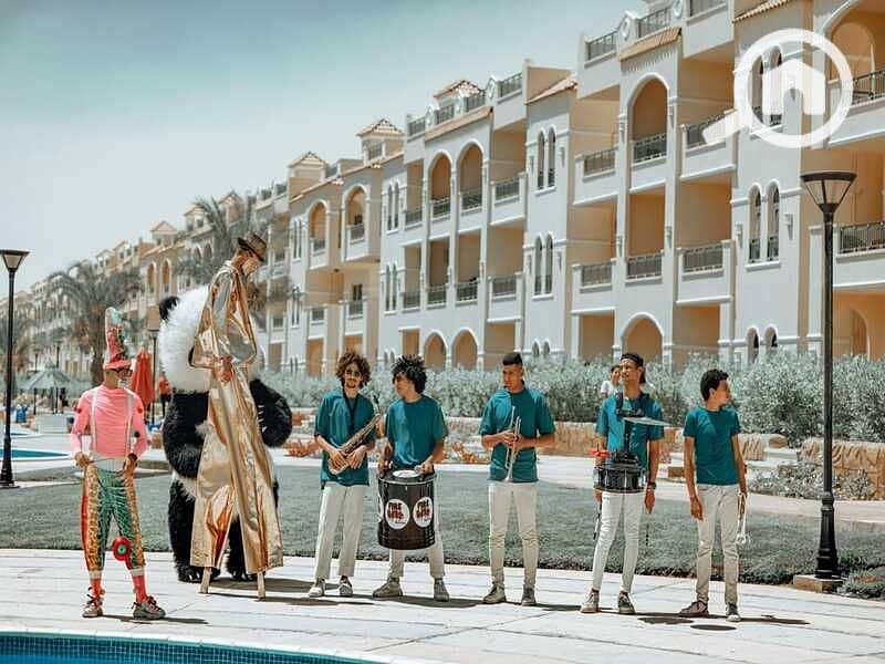 12 WhatsApp Image 2024-06-12 at 1.41. 24 PM. jpeg