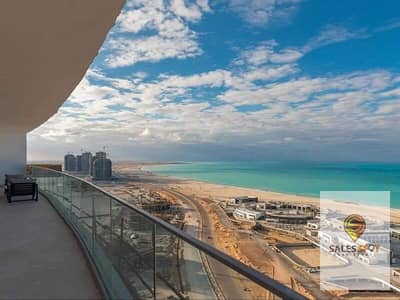 2 Bedroom Flat for Sale in North Coast, Matruh - 499956404_122242352294208497_3539984089167648418_n. jpg