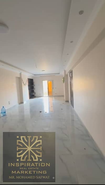 Office for Rent in New Cairo, Cairo - WhatsApp Image 2026-05-14 at 6.09. 41 PM. jpeg