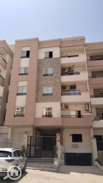 فلیٹ 3 غرف نوم للبيع في القاهرة الجديدة، القاهرة - WhatsApp Image 2026-05-14 at 4.35. 40 PM. jpeg فلیٹ 3 غرف نوم للبيع في القاهرة الجديدة، القاهرة - WhatsApp Image 2026-05-14 at 4.35. 40 PM. jpeg