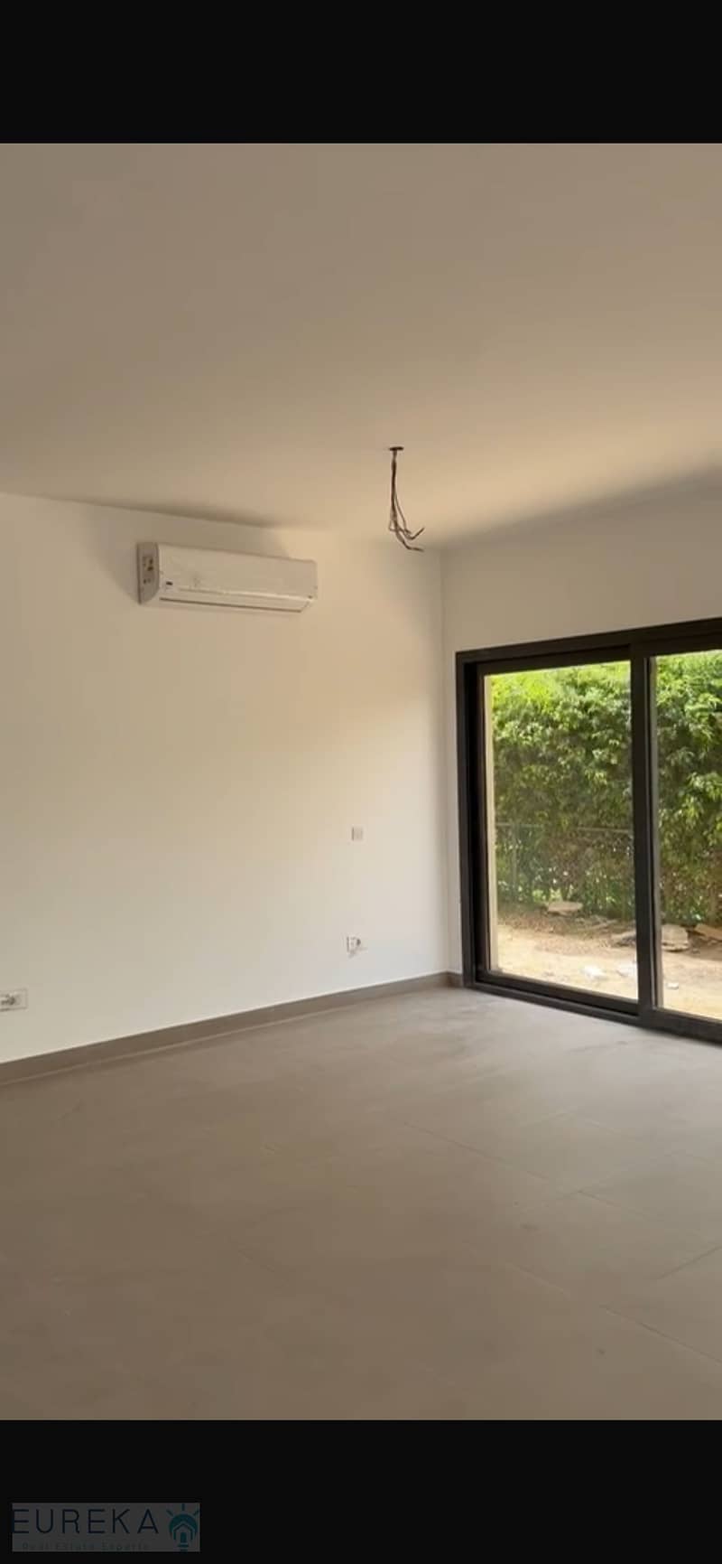 Twinhouse 373m fully finished with kitchen and ac’s and appliances - Widok 5