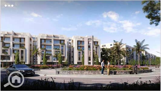 1 Bedroom Flat for Sale in Shorouk City, Cairo - IMG_0239. jpg