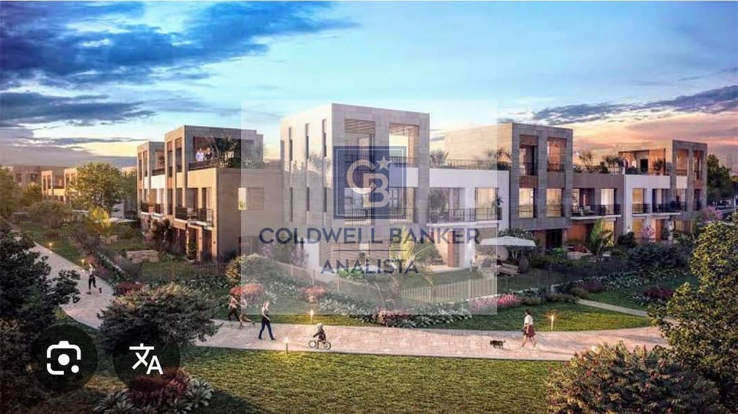 for sale office at district 5 with lowest price - Widok 3
