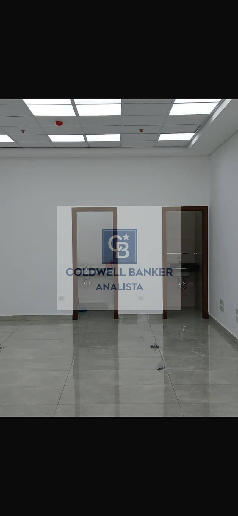 for sale office at district 5 with lowest price - Widok 6