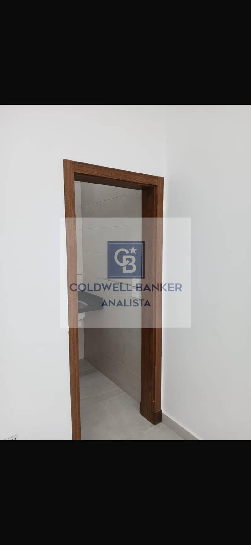 for sale office at district 5 with lowest price - Więcej
