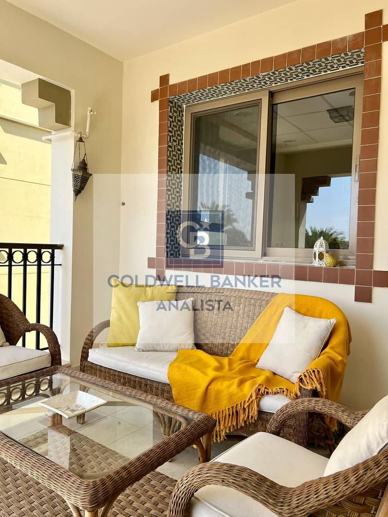 lowest priced apartment for sale at uptown - Widok 3