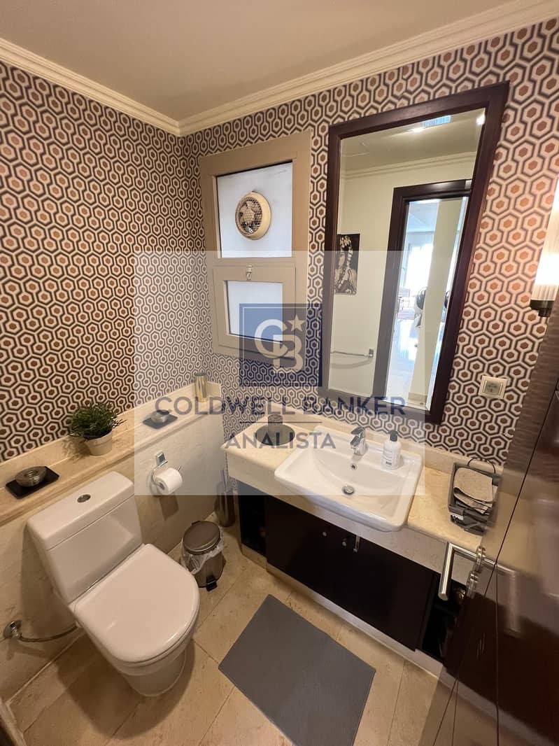 lowest priced apartment for sale at uptown - Widok 4