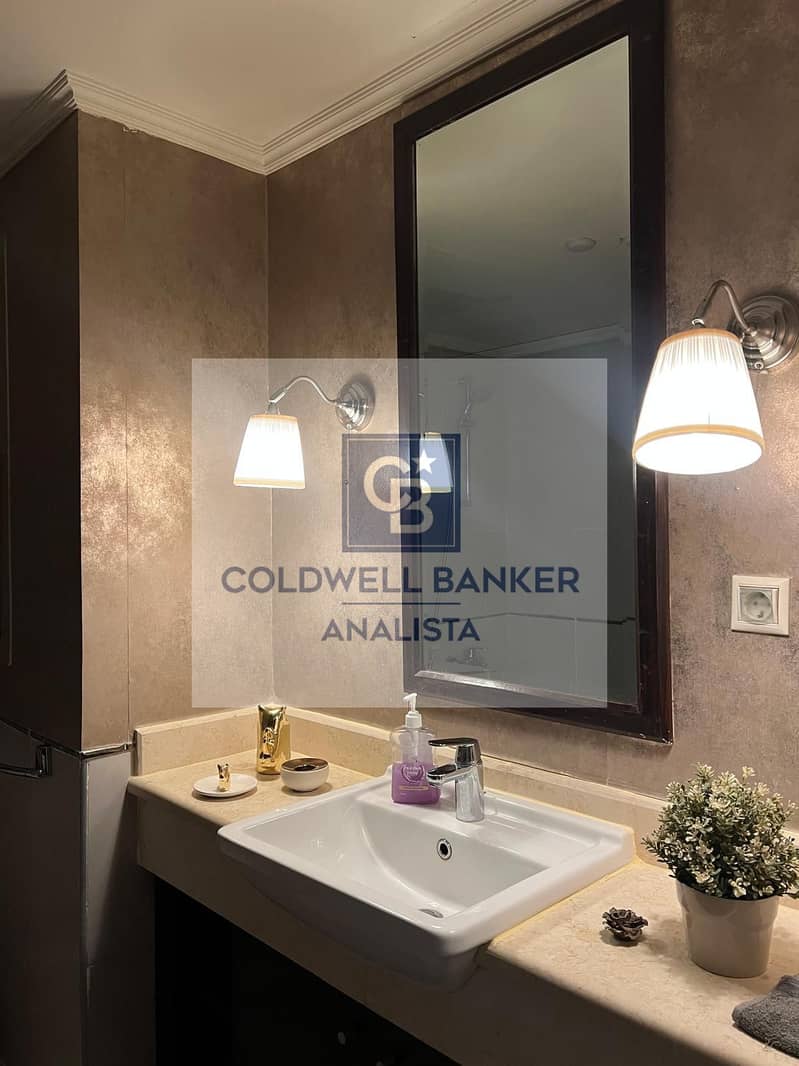 lowest priced apartment for sale at uptown - Widok 5