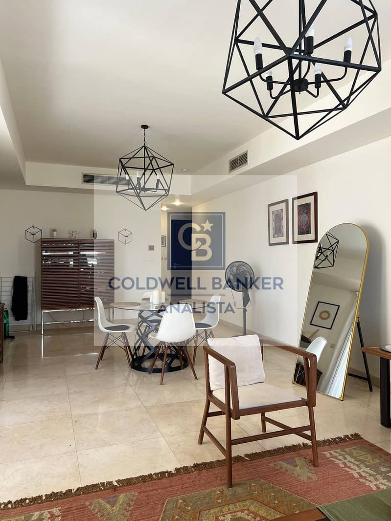 lowest priced apartment for sale at uptown - Widok 6
