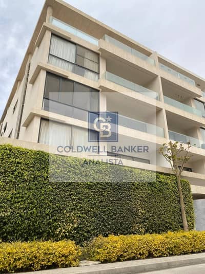 2 Bedroom Apartment for Sale in New Cairo, Cairo - 63251f6c-a2b8-47a4-814e-9276500f6f0f. jpg 2 Bedroom Apartment for Sale in New Cairo, Cairo - 63251f6c-a2b8-47a4-814e-9276500f6f0f. jpg