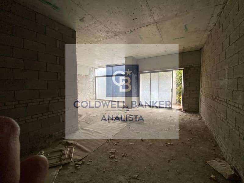 7 5ce45765-6dac-48b4-96f0-9cd8bac23cce. jpg