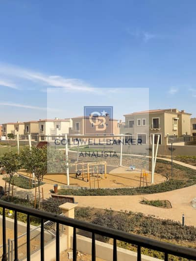 فیلا 4 غرف نوم للبيع في القاهرة الجديدة، القاهرة - 0e808814-cce1-4dca-9d1a-4ffb756bf082. jpg فیلا 4 غرف نوم للبيع في القاهرة الجديدة، القاهرة - 0e808814-cce1-4dca-9d1a-4ffb756bf082. jpg
