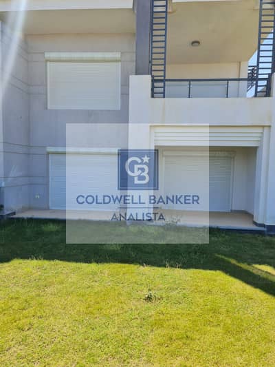 4 Bedroom Duplex for Sale in North Coast, Matruh - WhatsApp Image 2026-04-28 at 12.38. 41 PM (2). jpeg 4 Bedroom Duplex for Sale in North Coast, Matruh - WhatsApp Image 2026-04-28 at 12.38. 41 PM (2). jpeg