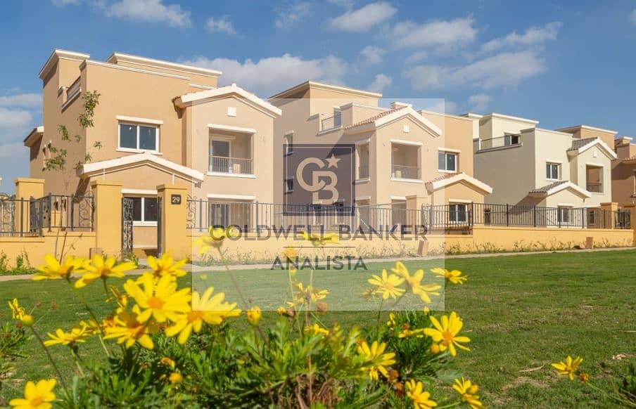 2 WhatsApp Image 2024-12-12 at 2.12. 26 PM. jpeg