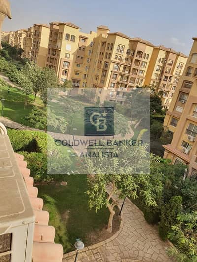 3 Bedroom Flat for Sale in Madinaty, Cairo - WhatsApp Image 2026-02-16 at 12.36. 21 PM (2). jpeg 3 Bedroom Flat for Sale in Madinaty, Cairo - WhatsApp Image 2026-02-16 at 12.36. 21 PM (2). jpeg