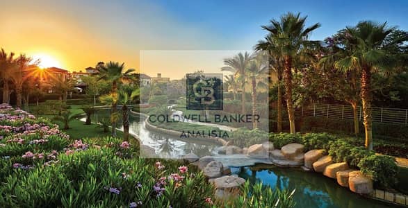 تاون هاوس 3 غرف نوم للبيع في مدينة المستقبل، القاهرة - 1684229493-Screenshot_2023-05-16_123228. jpg تاون هاوس 3 غرف نوم للبيع في مدينة المستقبل، القاهرة - 1684229493-Screenshot_2023-05-16_123228. jpg
