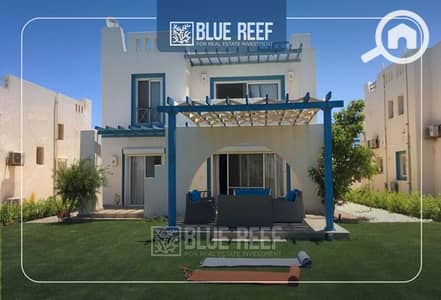 3 Bedroom Penthouse for Sale in North Coast, Matruh - 32r23. jpg