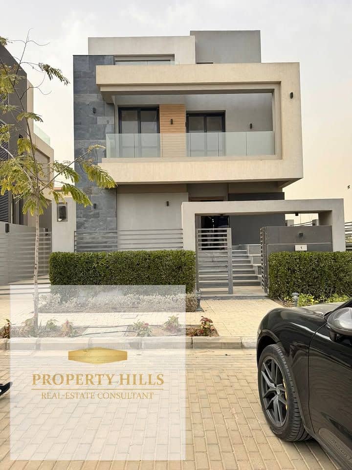 8 624306176_4510316775868342_4961464323104331883_n. jpg