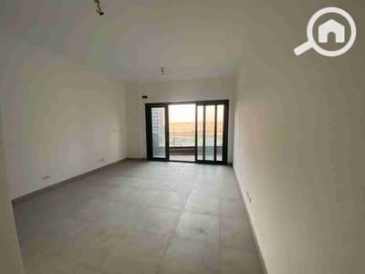 2 Bedroom Flat for Sale in Madinaty, Cairo - 1000345908. jpg 2 Bedroom Flat for Sale in Madinaty, Cairo - 1000345908. jpg