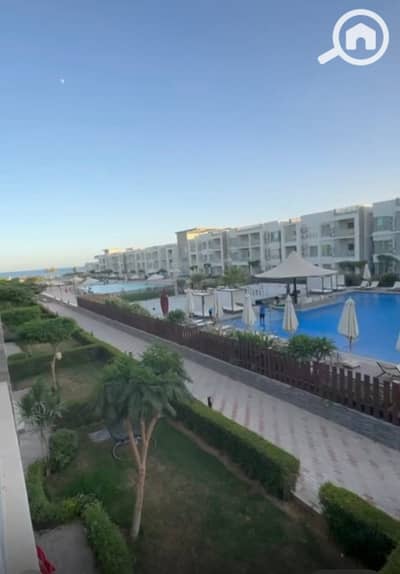 2 Bedroom Chalet for Sale in Ain Sukhna, Suez - WhatsApp Image 2026-05-14 at 1.18. 42 PM. jpeg