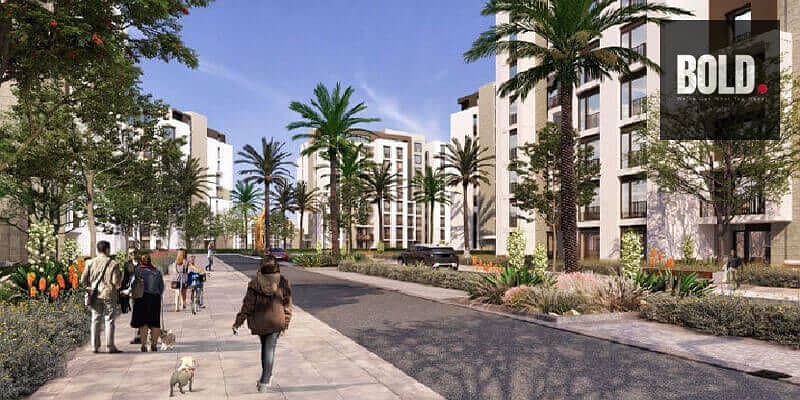 4 Payment-Plan-of-Zed-East-Compound. jpg