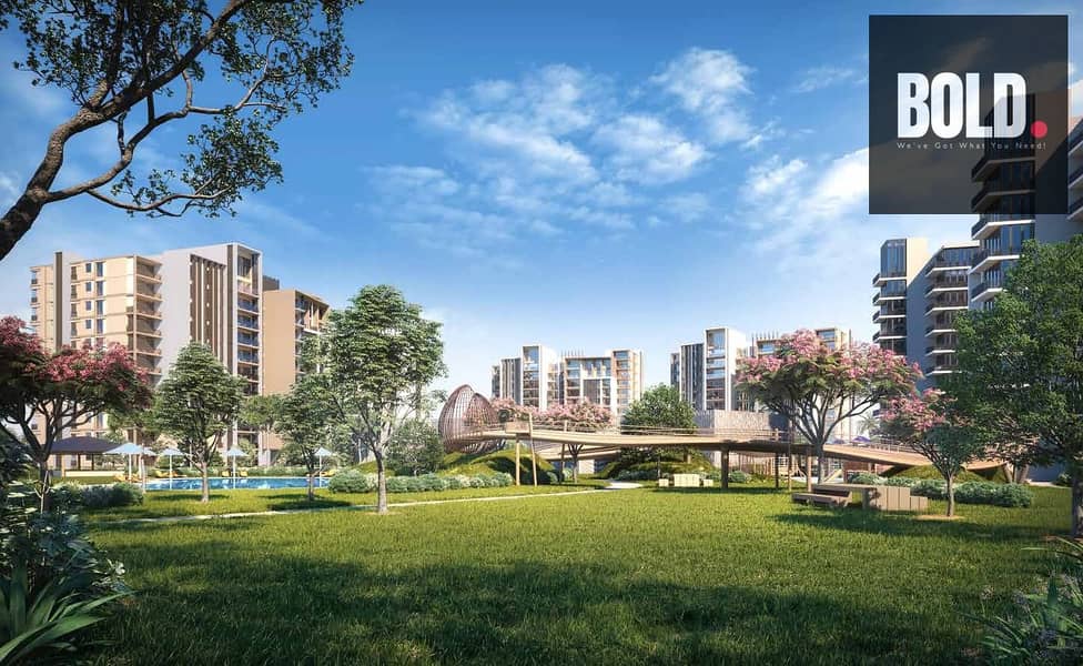 8 Zed-East-compound. jpg