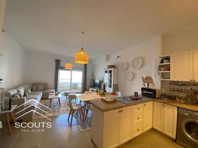 2 Bedroom Chalet for Sale in North Coast, Matruh - 675787468_1479770370305916_2471311302924322359_n. jpg