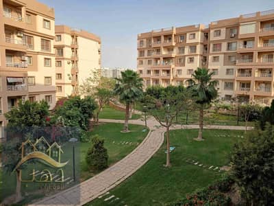 شقة 3 غرف نوم للبيع في مدينتي، القاهرة - 233324. jpg
